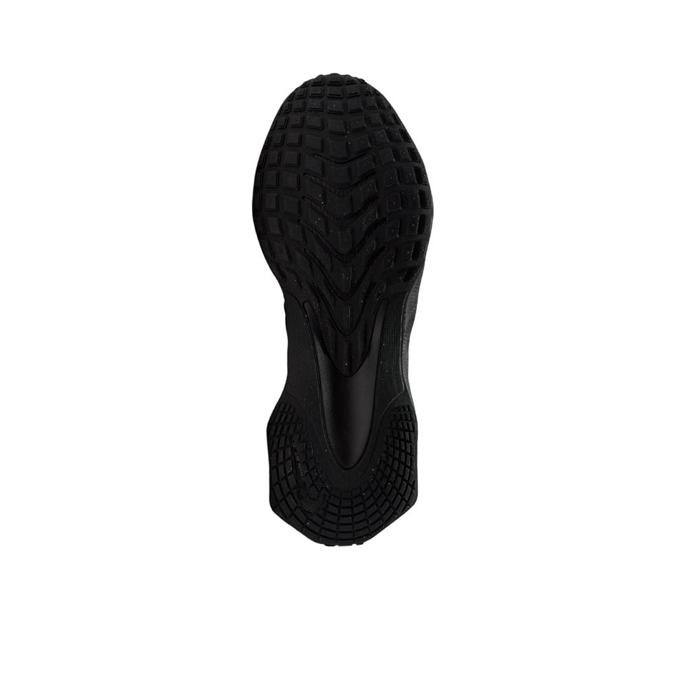 NIKE Metro Tek Men's Lifestyle Shoes - Supersports Thailand Supersports Thailand