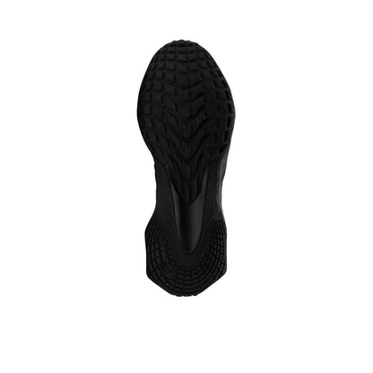NIKE Metro Tek Men's Lifestyle Shoes - Supersports Thailand
