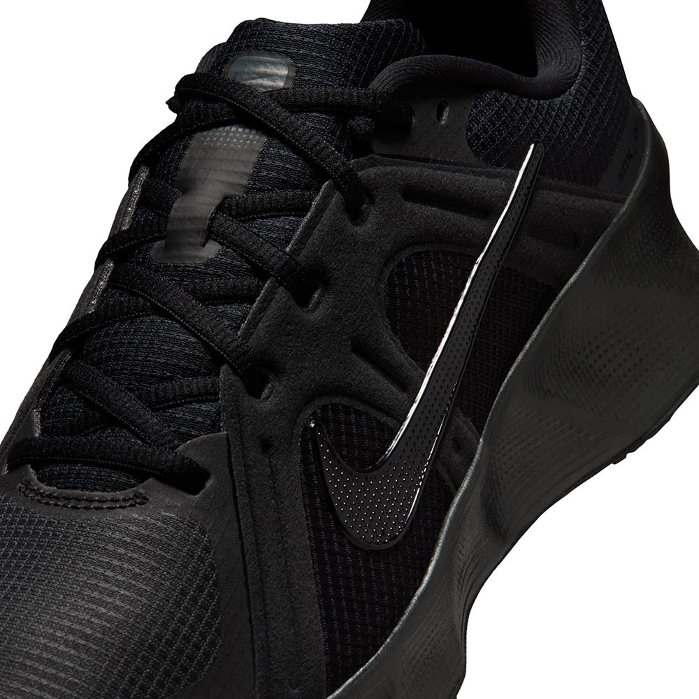 NIKE Metro Tek Men's Lifestyle Shoes - Supersports Thailand
