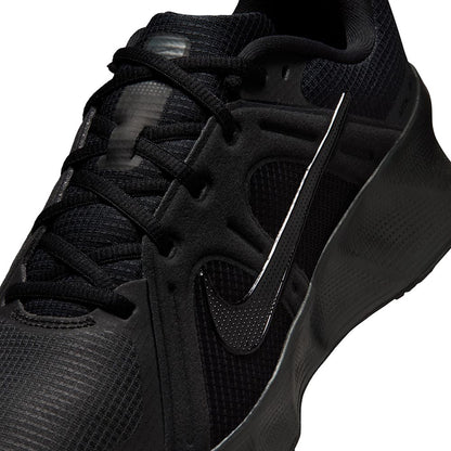 NIKE Metro Tek Men's Lifestyle Shoes - Supersports Thailand