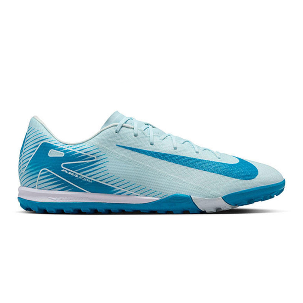 NIKE Mercurial Vapor 16 Academy TF Men's Football Shoes