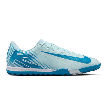 NIKE Mercurial Vapor 16 Academy TF Men's Football Shoes