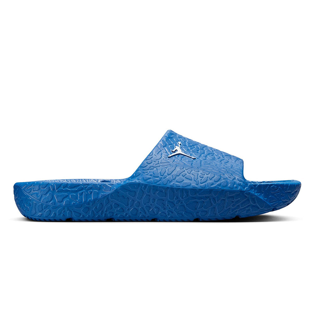 NIKE Jordan Franchise Men's Sandals - Supersports Thailand Supersports Thailand