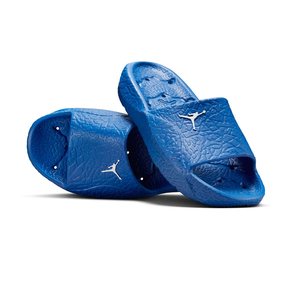 NIKE Jordan Franchise Men's Sandals - Supersports Thailand
