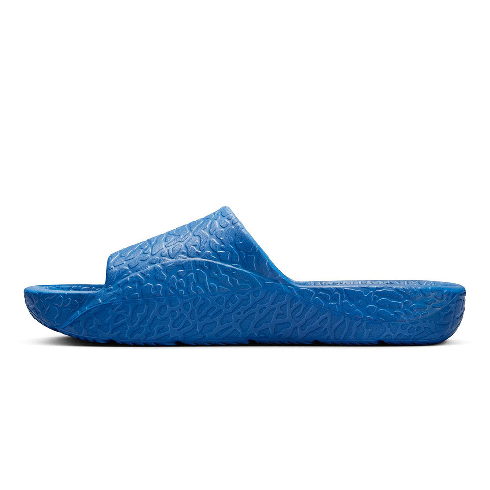 NIKE Jordan Franchise Men's Sandals - Supersports Thailand Supersports Thailand