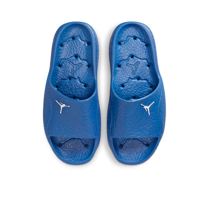 NIKE Jordan Franchise Men's Sandals - Supersports Thailand