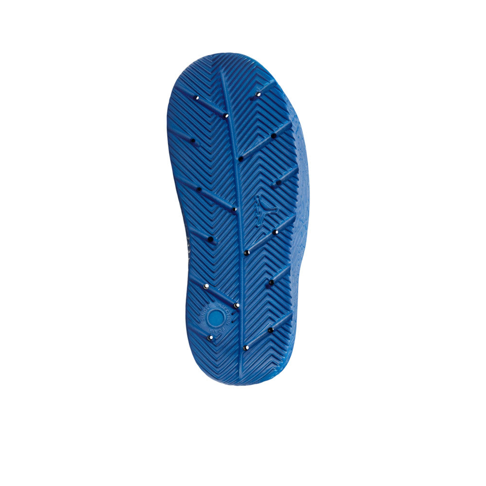 NIKE Jordan Franchise Men's Sandals - Supersports Thailand Supersports Thailand