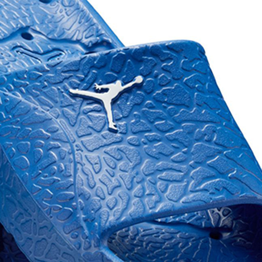 NIKE Jordan Franchise Men's Sandals - Supersports Thailand