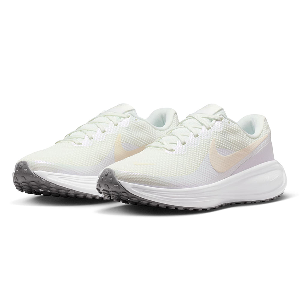 NIKE Revolution 8 Women's Running Shoes Supersports Thailand