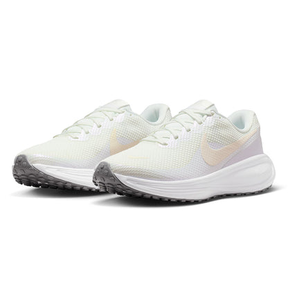 NIKE Revolution 8 Women's Running Shoes