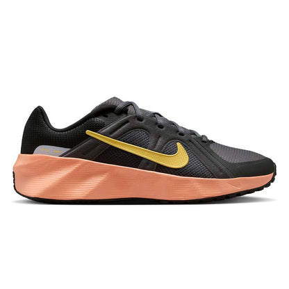 NIKE Metro Tek Men's Lifestyle Shoes - Supersports Thailand