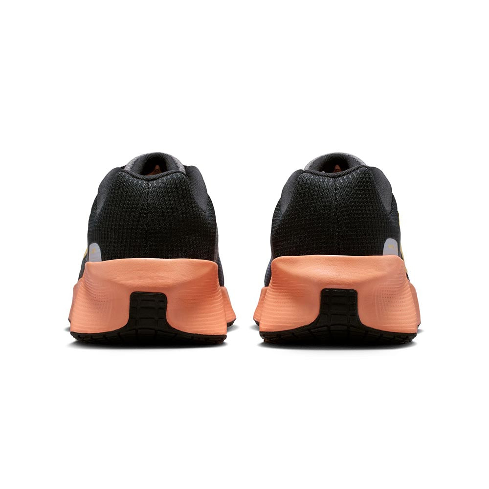 NIKE Metro Tek Men's Lifestyle Shoes - Supersports Thailand