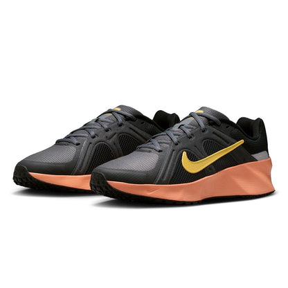 NIKE Metro Tek Men's Lifestyle Shoes - Supersports Thailand