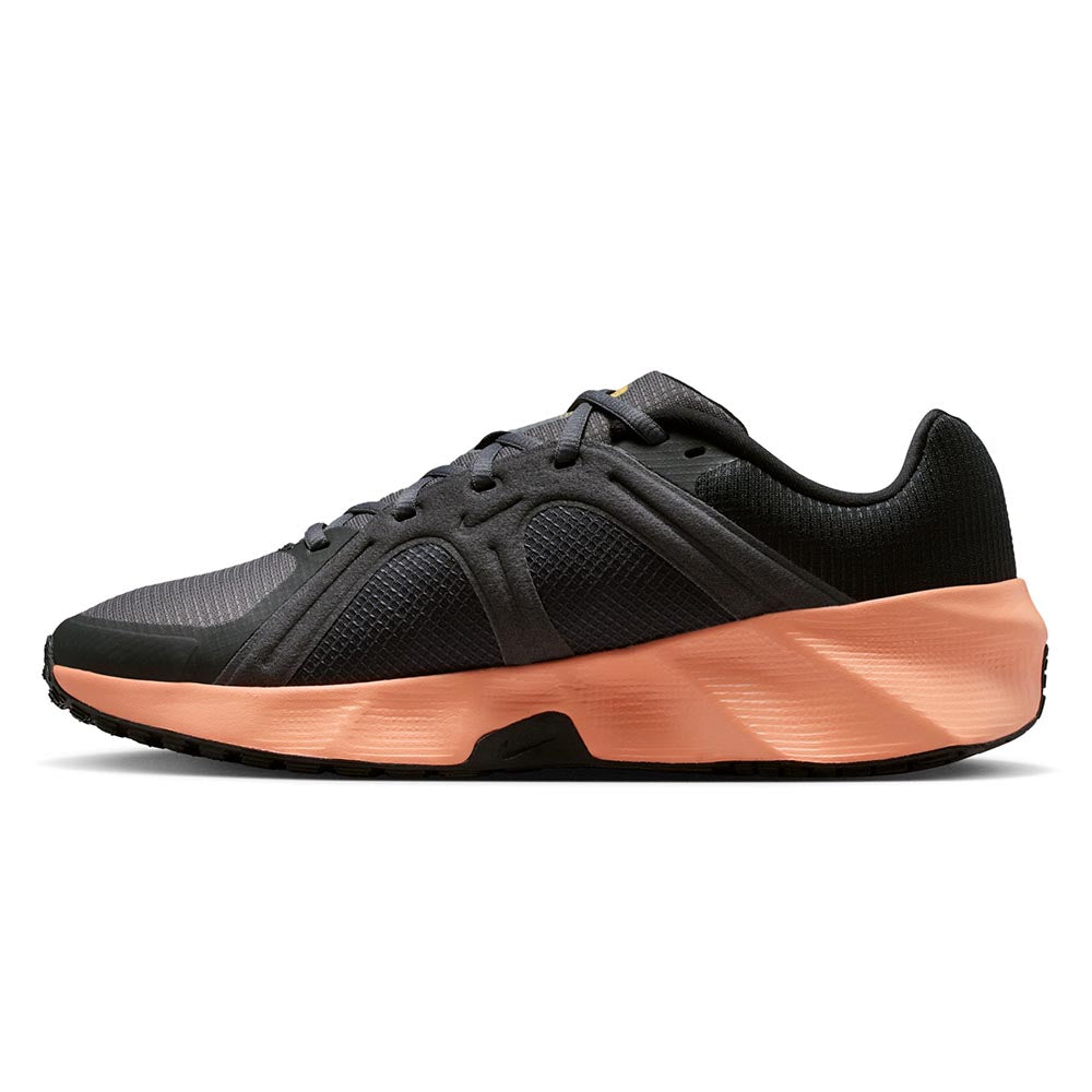 NIKE Metro Tek Men's Lifestyle Shoes - Supersports Thailand Supersports Thailand