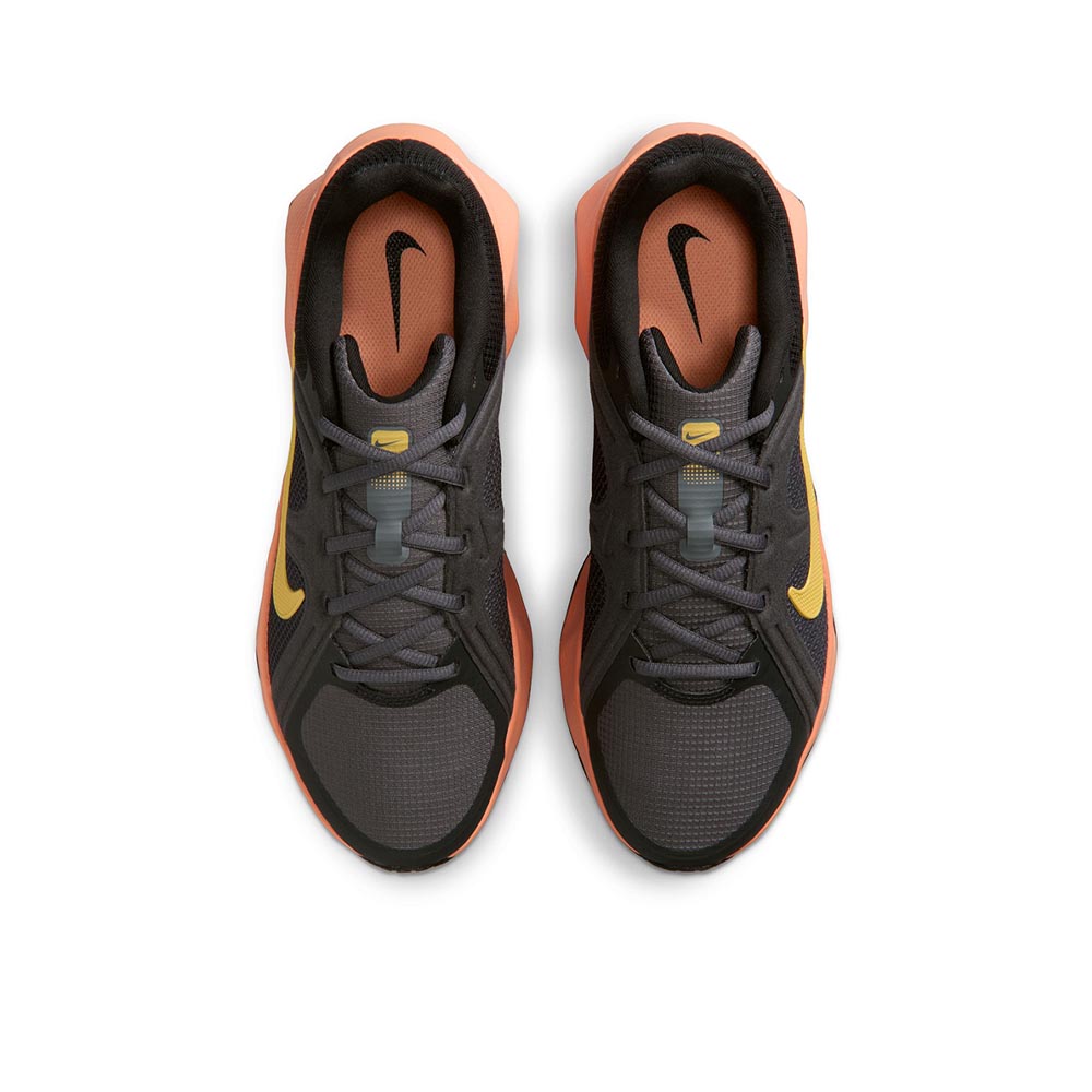 NIKE Metro Tek Men's Lifestyle Shoes - Supersports Thailand