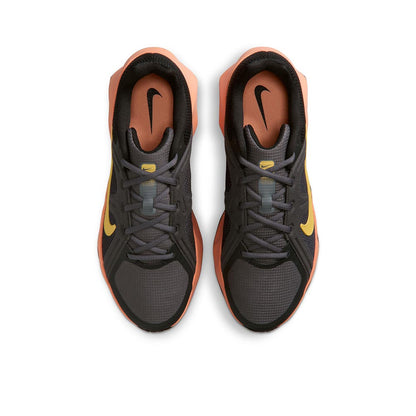 NIKE Metro Tek Men's Lifestyle Shoes - Supersports Thailand