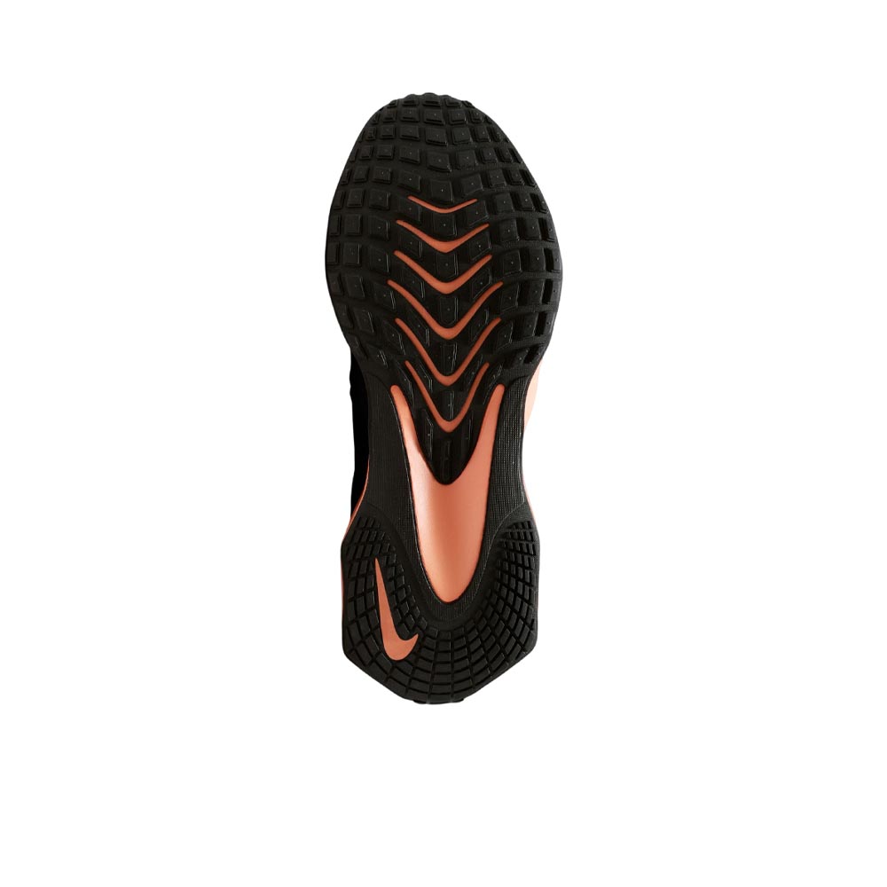 NIKE Metro Tek Men's Lifestyle Shoes - Supersports Thailand
