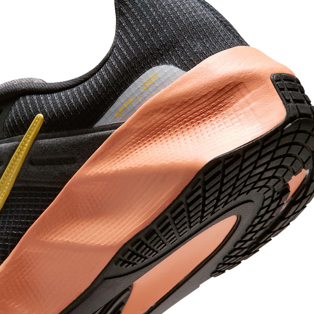 NIKE Metro Tek Men's Lifestyle Shoes - Supersports Thailand Supersports Thailand