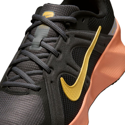 NIKE Metro Tek Men's Lifestyle Shoes - Supersports Thailand