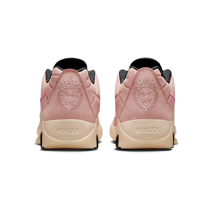 NIKE LeBron James LeBron Witness 9 Men's Basketball Shoes - Supersports Thailand