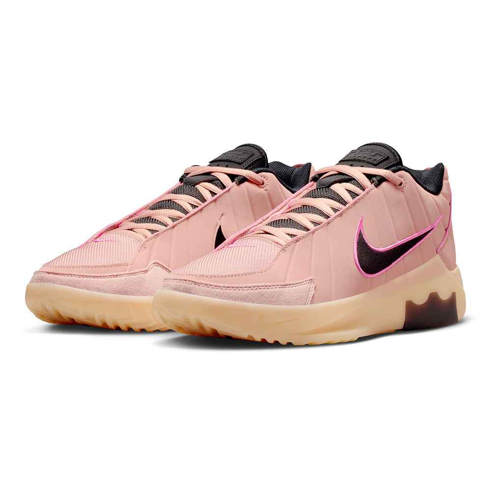 NIKE LeBron James LeBron Witness 9 Men's Basketball Shoes - Supersports Thailand