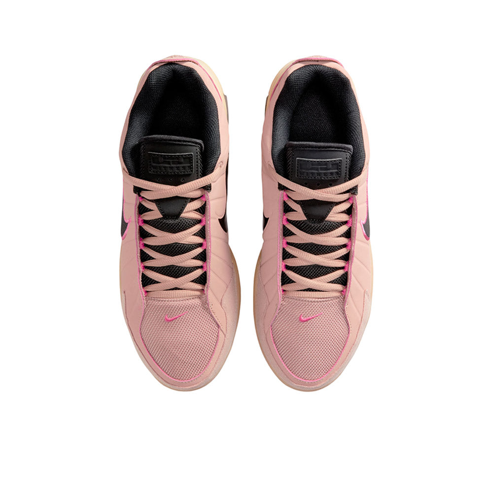 NIKE LeBron James LeBron Witness 9 Men's Basketball Shoes - Supersports Thailand Supersports Thailand