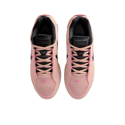 NIKE LeBron James LeBron Witness 9 Men's Basketball Shoes - Supersports Thailand