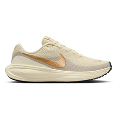 NIKE Revolution 8 Women's Running Shoes - Supersports Thailand