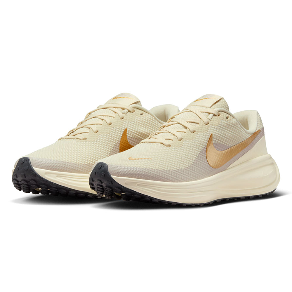 NIKE Revolution 8 Women's Running Shoes - Supersports Thailand Supersports Thailand