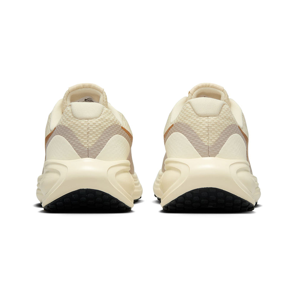 NIKE Revolution 8 Women's Running Shoes - Supersports Thailand Supersports Thailand