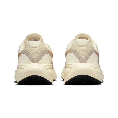 NIKE Revolution 8 Women's Running Shoes - Supersports Thailand