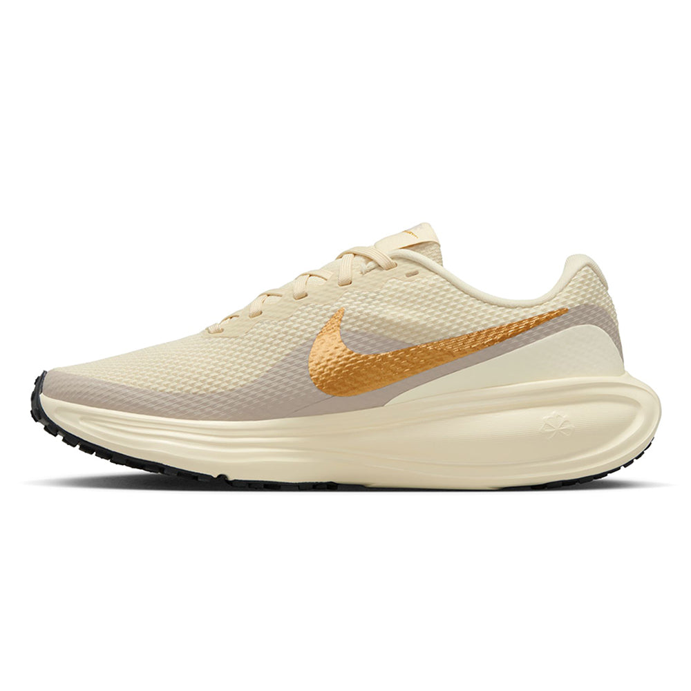 NIKE Revolution 8 Women's Running Shoes - Supersports Thailand