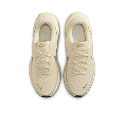 NIKE Revolution 8 Women's Running Shoes - Supersports Thailand