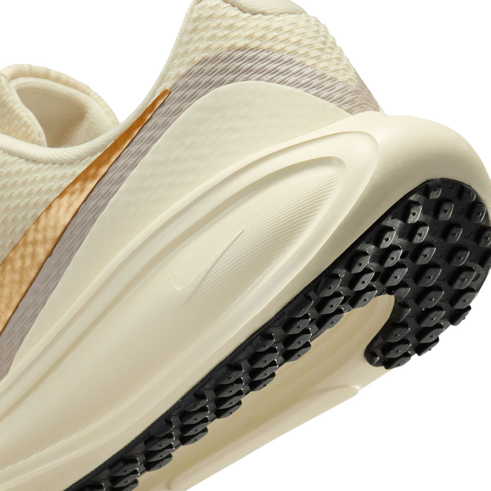 NIKE Revolution 8 Women's Running Shoes - Supersports Thailand