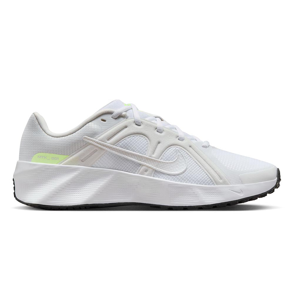 NIKE Metro Tek Men's Lifestyle Shoes - Supersports Thailand