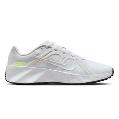 NIKE Metro Tek Men's Lifestyle Shoes - Supersports Thailand