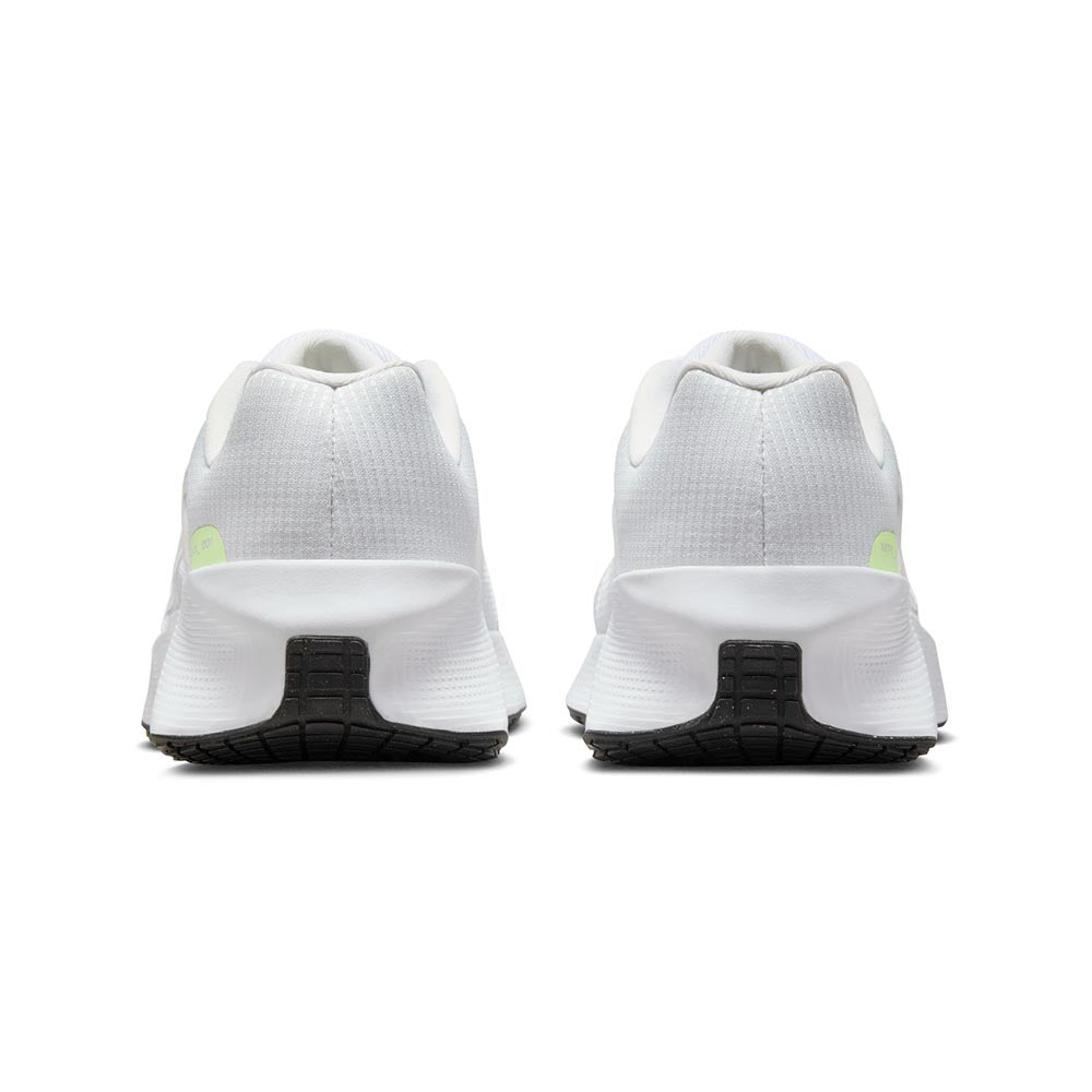 NIKE Metro Tek Men's Lifestyle Shoes - Supersports Thailand Supersports Thailand