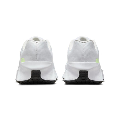 NIKE Metro Tek Men's Lifestyle Shoes - Supersports Thailand