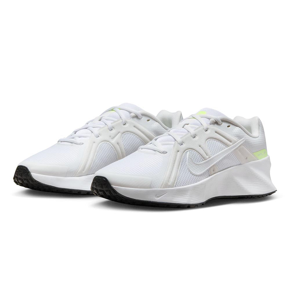 NIKE Metro Tek Men's Lifestyle Shoes - Supersports Thailand