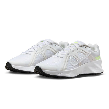 NIKE Metro Tek Men's Lifestyle Shoes - Supersports Thailand