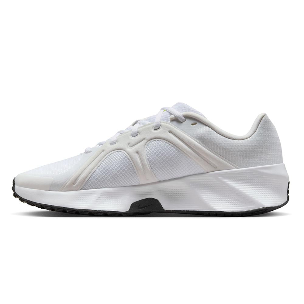 NIKE Metro Tek Men's Lifestyle Shoes - Supersports Thailand Supersports Thailand