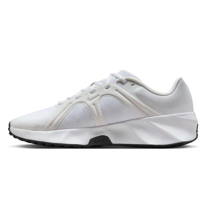 NIKE Metro Tek Men's Lifestyle Shoes - Supersports Thailand