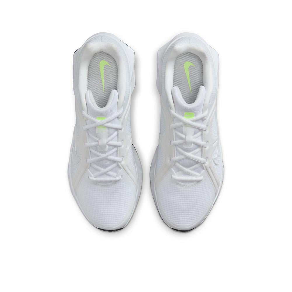 NIKE Metro Tek Men's Lifestyle Shoes - Supersports Thailand Supersports Thailand