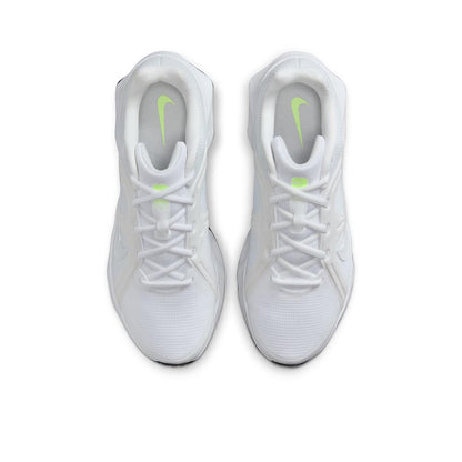 NIKE Metro Tek Men's Lifestyle Shoes - Supersports Thailand