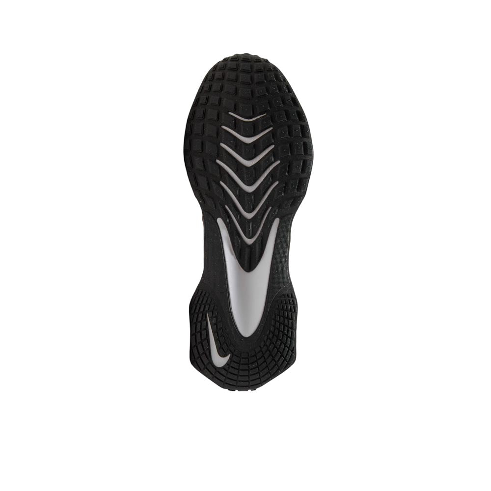 NIKE Metro Tek Men's Lifestyle Shoes - Supersports Thailand