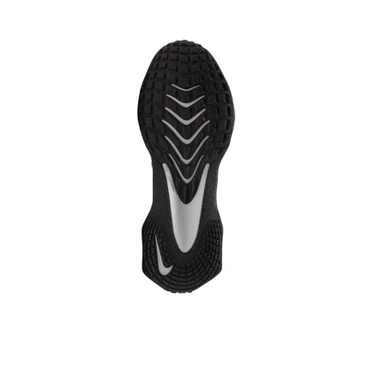 NIKE Metro Tek Men's Lifestyle Shoes - Supersports Thailand