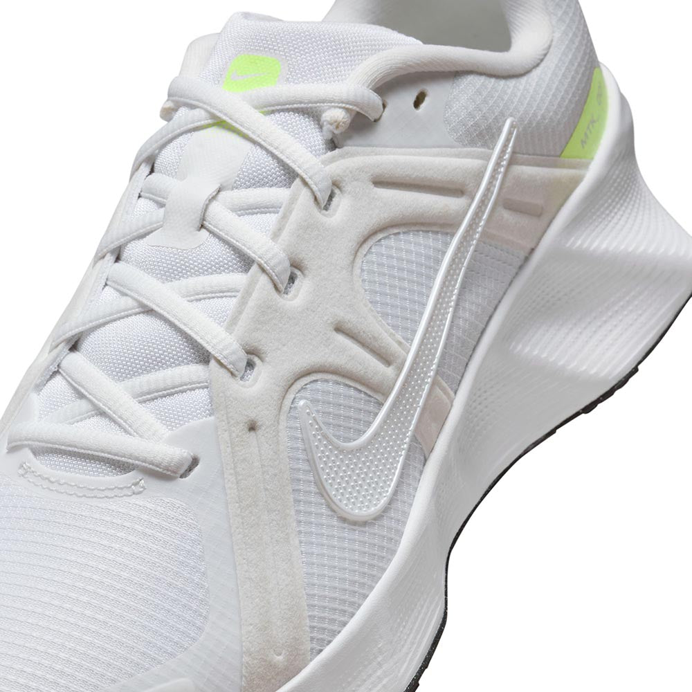 NIKE Metro Tek Men's Lifestyle Shoes - Supersports Thailand