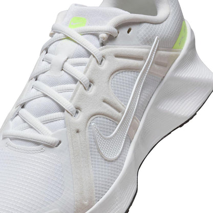 NIKE Metro Tek Men's Lifestyle Shoes - Supersports Thailand
