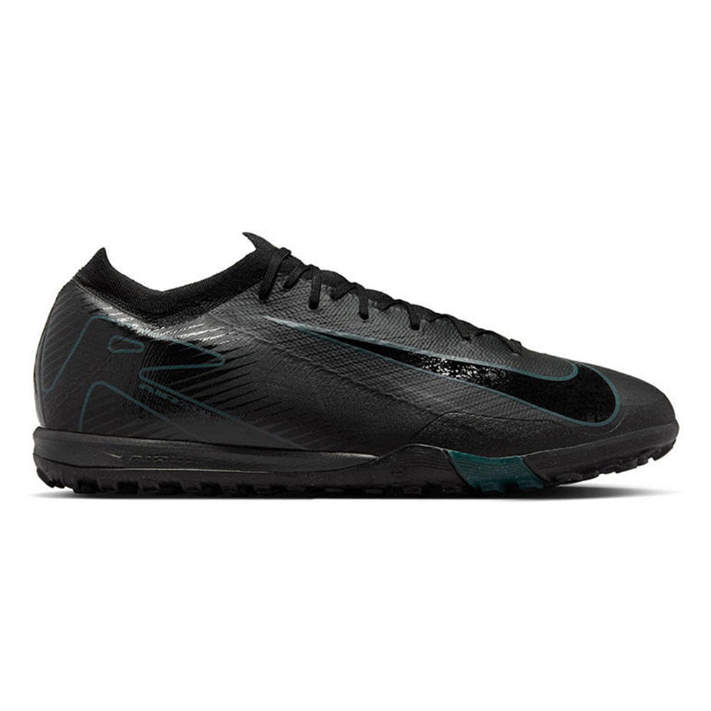 NIKE Mercurial Vapor 16 Pro TF Men's Football Shoes - Supersports Thailand