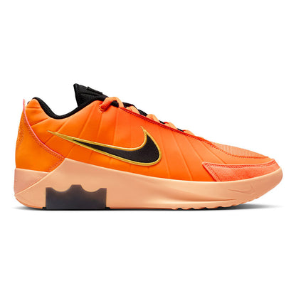NIKE LeBron James LeBron Witness IX EP Men's Basketball Shoes - Supersports Thailand